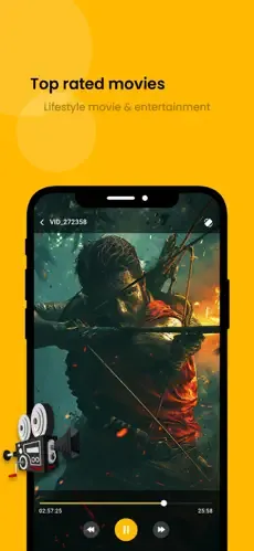 hathway-star-sports-channel-number Top Rated Movies